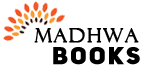 Madhaw Books